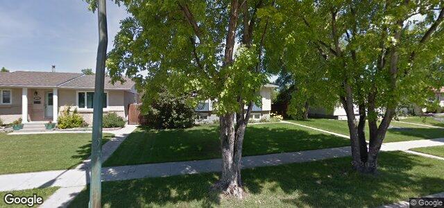 169 Tu-Pelo Avenue ਦੀ ਫੋਟੋ, ਵਿਨੀਪਿਗ, ਮੈਨੀਟੋਬਾ