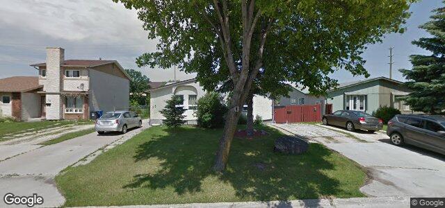 17 Amelia Crescent ਦੀ ਫੋਟੋ, ਵਿਨੀਪਿਗ, ਮੈਨੀਟੋਬਾ