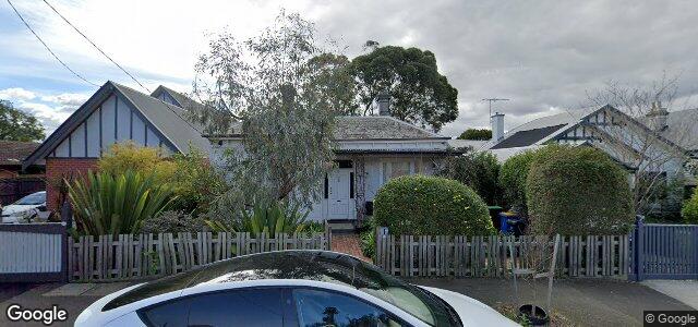 17 Henrietta Street ਦੀ ਫੋਟੋ, ਵਿਨੀਪਿਗ, ਮੈਨੀਟੋਬਾ