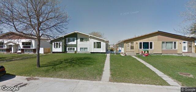 17 Rudolph Bay ਦੀ ਫੋਟੋ, ਵਿਨੀਪਿਗ, ਮੈਨੀਟੋਬਾ