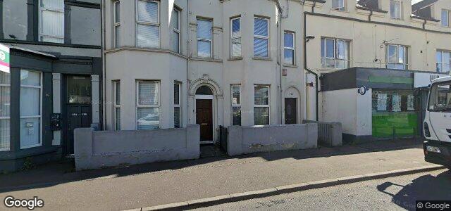 170 Ravenhill Road ਦੀ ਫੋਟੋ, ਵਿਨੀਪਿਗ, ਮੈਨੀਟੋਬਾ