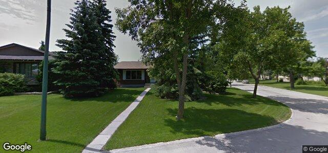 171 Amelia Crescent ਦੀ ਫੋਟੋ, ਵਿਨੀਪਿਗ, ਮੈਨੀਟੋਬਾ