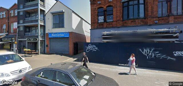 175 Antrim Road（加拿大曼尼托巴省溫尼伯市）房屋照片