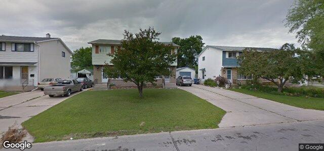 175 Avaco Drive ਦੀ ਫੋਟੋ, ਵਿਨੀਪਿਗ, ਮੈਨੀਟੋਬਾ