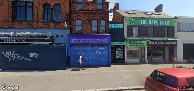 177 Antrim Road ਦੀ ਫੋਟੋ, ਵਿਨੀਪਿਗ, ਮੈਨੀਟੋਬਾ