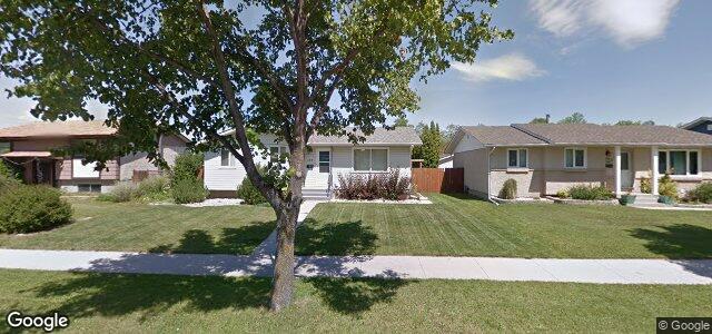 177 Tu-Pelo Avenue ਦੀ ਫੋਟੋ, ਵਿਨੀਪਿਗ, ਮੈਨੀਟੋਬਾ