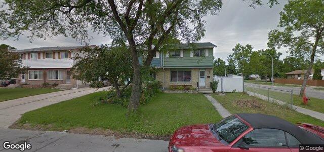 179 Avaco Drive ਦੀ ਫੋਟੋ, ਵਿਨੀਪਿਗ, ਮੈਨੀਟੋਬਾ