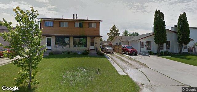 18 Amelia Crescent ਦੀ ਫੋਟੋ, ਵਿਨੀਪਿਗ, ਮੈਨੀਟੋਬਾ