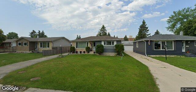 18 Bonnydoon Place ਦੀ ਫੋਟੋ, ਵਿਨੀਪਿਗ, ਮੈਨੀਟੋਬਾ