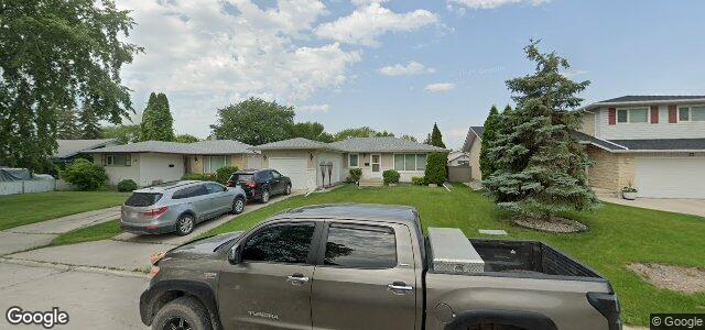 18 Dampsy Crescent ਦੀ ਫੋਟੋ, ਵਿਨੀਪਿਗ, ਮੈਨੀਟੋਬਾ