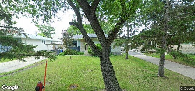 18 Flett Avenue ਦੀ ਫੋਟੋ, ਵਿਨੀਪਿਗ, ਮੈਨੀਟੋਬਾ