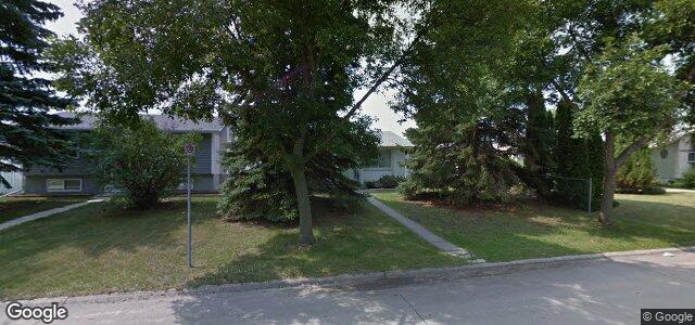 18 Green Valley Bay ਦੀ ਫੋਟੋ, ਵਿਨੀਪਿਗ, ਮੈਨੀਟੋਬਾ