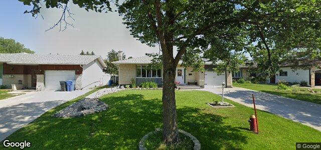 18 John Taylor Place ਦੀ ਫੋਟੋ, ਵਿਨੀਪਿਗ, ਮੈਨੀਟੋਬਾ