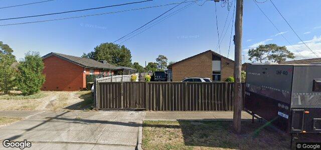 18 Marchant Crescent ਦੀ ਫੋਟੋ, ਵਿਨੀਪਿਗ, ਮੈਨੀਟੋਬਾ