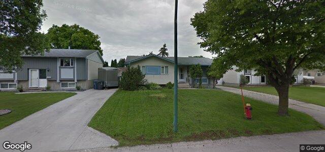 18 Meighen Bay ਦੀ ਫੋਟੋ, ਵਿਨੀਪਿਗ, ਮੈਨੀਟੋਬਾ