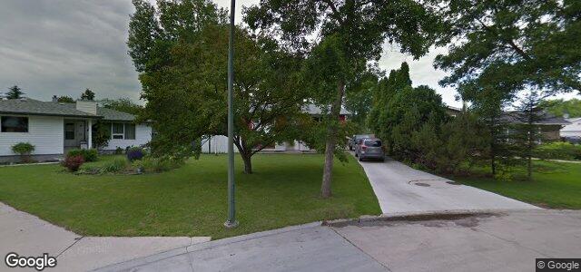 18 Merrill Crescent ਦੀ ਫੋਟੋ, ਵਿਨੀਪਿਗ, ਮੈਨੀਟੋਬਾ