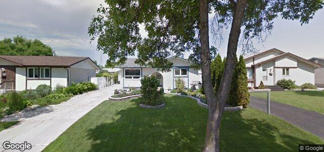 18 Mutchmor Close ਦੀ ਫੋਟੋ, ਵਿਨੀਪਿਗ, ਮੈਨੀਟੋਬਾ