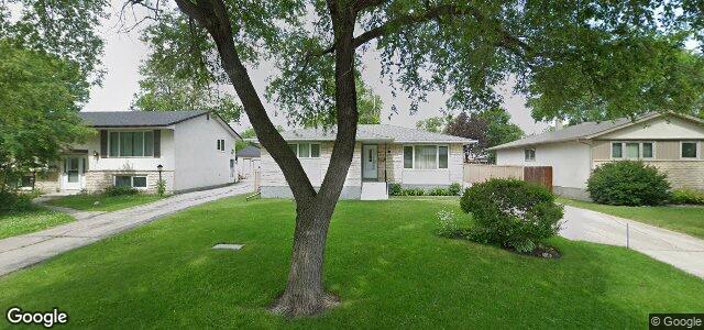 18 Norilyn Bay ਦੀ ਫੋਟੋ, ਵਿਨੀਪਿਗ, ਮੈਨੀਟੋਬਾ