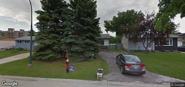 18 Rizer Crescent ਦੀ ਫੋਟੋ, ਵਿਨੀਪਿਗ, ਮੈਨੀਟੋਬਾ