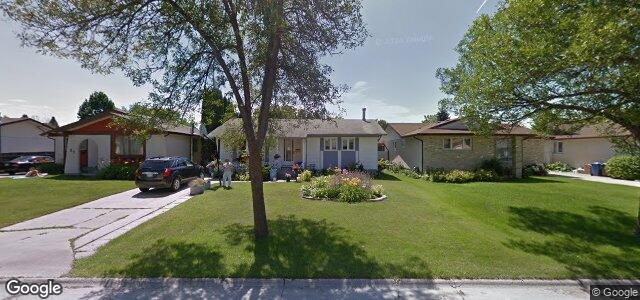 18 Stacey Bay ਦੀ ਫੋਟੋ, ਵਿਨੀਪਿਗ, ਮੈਨੀਟੋਬਾ