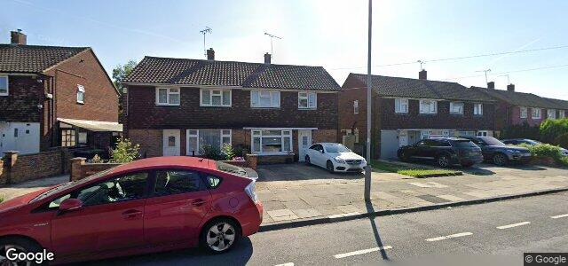 18 Tomlinson Avenue ਦੀ ਫੋਟੋ, ਵਿਨੀਪਿਗ, ਮੈਨੀਟੋਬਾ