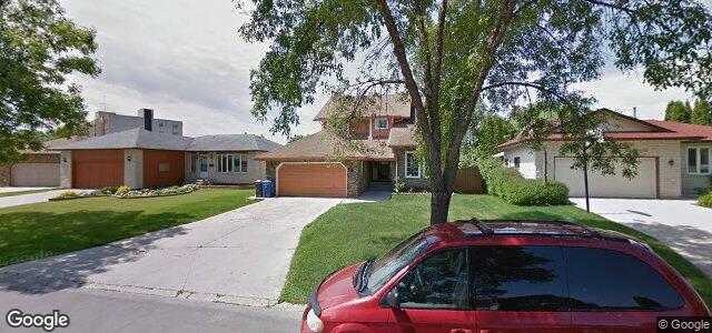 18 Walter Copp Crescent ਦੀ ਫੋਟੋ, ਵਿਨੀਪਿਗ, ਮੈਨੀਟੋਬਾ