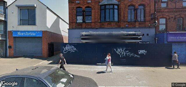 181 Antrim Road ਦੀ ਫੋਟੋ, ਵਿਨੀਪਿਗ, ਮੈਨੀਟੋਬਾ