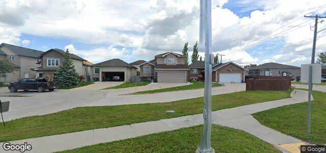 181 Grassie Boulevard ਦੀ ਫੋਟੋ, ਵਿਨੀਪਿਗ, ਮੈਨੀਟੋਬਾ