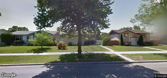 184 Tu-Pelo Avenue ਦੀ ਫੋਟੋ, ਵਿਨੀਪਿਗ, ਮੈਨੀਟੋਬਾ