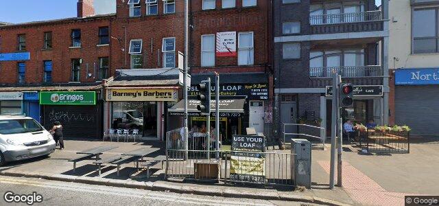 185 Antrim Road ਦੀ ਫੋਟੋ, ਵਿਨੀਪਿਗ, ਮੈਨੀਟੋਬਾ