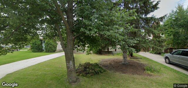 187 Reay Crescent ਦੀ ਫੋਟੋ, ਵਿਨੀਪਿਗ, ਮੈਨੀਟੋਬਾ