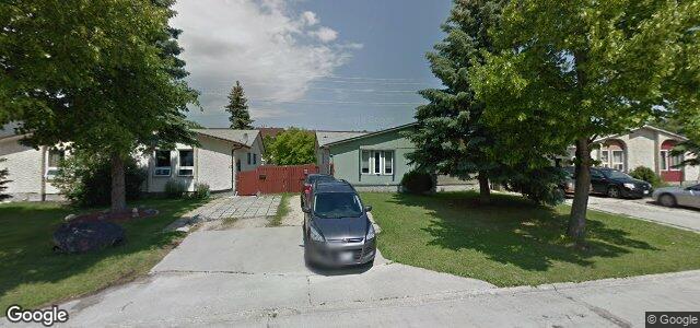 19 Amelia Crescent ਦੀ ਫੋਟੋ, ਵਿਨੀਪਿਗ, ਮੈਨੀਟੋਬਾ