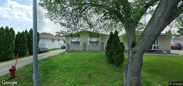 19 Dampsy Crescent ਦੀ ਫੋਟੋ, ਵਿਨੀਪਿਗ, ਮੈਨੀਟੋਬਾ