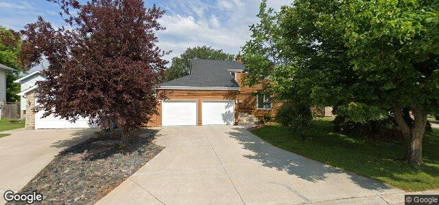 19 Dowhan Crescent ਦੀ ਫੋਟੋ, ਵਿਨੀਪਿਗ, ਮੈਨੀਟੋਬਾ