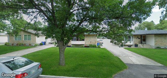 19 Flett Avenue ਦੀ ਫੋਟੋ, ਵਿਨੀਪਿਗ, ਮੈਨੀਟੋਬਾ