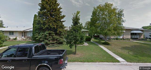 19 Green Valley Bay ਦੀ ਫੋਟੋ, ਵਿਨੀਪਿਗ, ਮੈਨੀਟੋਬਾ