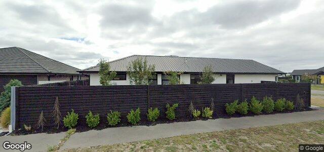 19 Henrietta Street ਦੀ ਫੋਟੋ, ਵਿਨੀਪਿਗ, ਮੈਨੀਟੋਬਾ