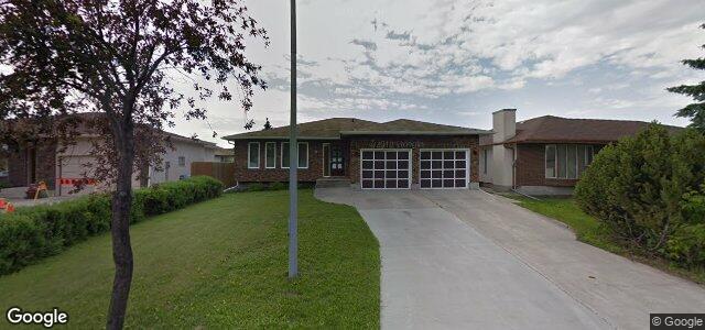 19 Jeffrey Crescent ਦੀ ਫੋਟੋ, ਵਿਨੀਪਿਗ, ਮੈਨੀਟੋਬਾ