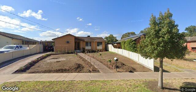 19 Marchant Crescent ਦੀ ਫੋਟੋ, ਵਿਨੀਪਿਗ, ਮੈਨੀਟੋਬਾ