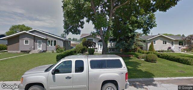 19 Mccreedy Road ਦੀ ਫੋਟੋ, ਵਿਨੀਪਿਗ, ਮੈਨੀਟੋਬਾ