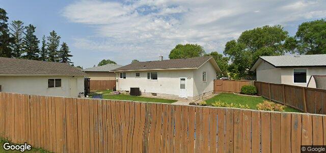 19 Menno Bay ਦੀ ਫੋਟੋ, ਵਿਨੀਪਿਗ, ਮੈਨੀਟੋਬਾ