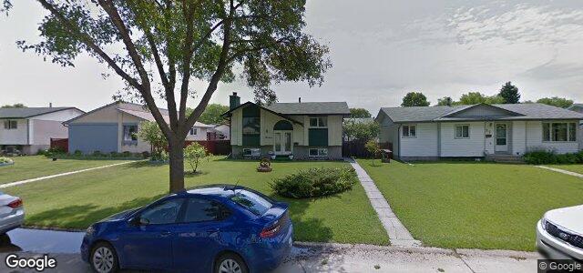 19 Mutchmor Close ਦੀ ਫੋਟੋ, ਵਿਨੀਪਿਗ, ਮੈਨੀਟੋਬਾ