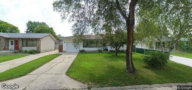 Photo of 19 Norilyn Bay in Winnipeg, Manitoba