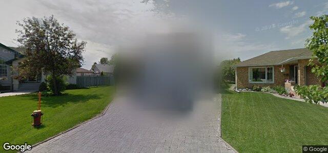 Photo of 19 Pekary Place in Winnipeg, Manitoba