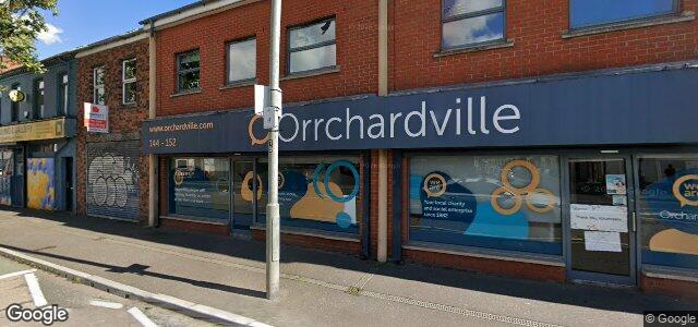 19 Ravenhill Road ਦੀ ਫੋਟੋ, ਵਿਨੀਪਿਗ, ਮੈਨੀਟੋਬਾ