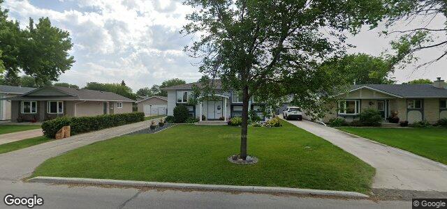 19 Rockspur Street ਦੀ ਫੋਟੋ, ਵਿਨੀਪਿਗ, ਮੈਨੀਟੋਬਾ