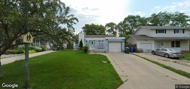 19 Sawchuk Bay ਦੀ ਫੋਟੋ, ਵਿਨੀਪਿਗ, ਮੈਨੀਟੋਬਾ