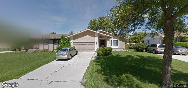 19 Stacey Bay ਦੀ ਫੋਟੋ, ਵਿਨੀਪਿਗ, ਮੈਨੀਟੋਬਾ