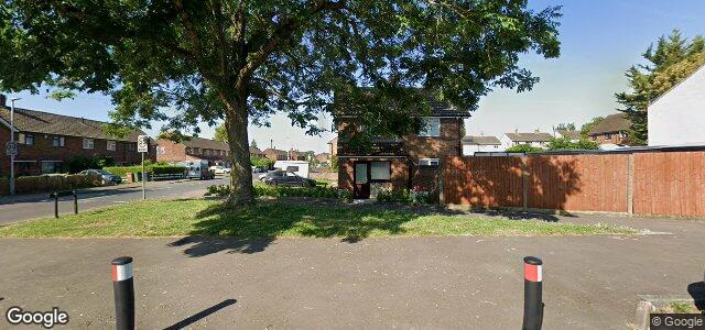 19 Tomlinson Avenue ਦੀ ਫੋਟੋ, ਵਿਨੀਪਿਗ, ਮੈਨੀਟੋਬਾ