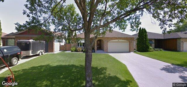 19 Walter Copp Crescent ਦੀ ਫੋਟੋ, ਵਿਨੀਪਿਗ, ਮੈਨੀਟੋਬਾ